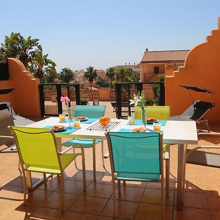 Apartamento Alta Loma With Bbq, Sea Views, Pool, Wifi Sleeps 6 Apartment Fuengirola Ngoại thất bức ảnh
